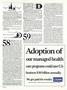 Page: - 61 | Dartmouth Alumni Magazine
