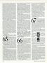 Page: - 64 | Dartmouth Alumni Magazine