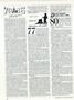 Page: - 68 | Dartmouth Alumni Magazine