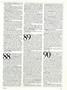Page: - 73 | Dartmouth Alumni Magazine