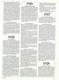 Page: - 75 | Dartmouth Alumni Magazine