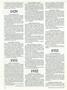 Page: - 76 | Dartmouth Alumni Magazine