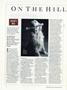 Page: - 8 | Dartmouth Alumni Magazine