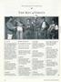 Page: - 80 | Dartmouth Alumni Magazine