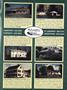 Page: - 81 | Dartmouth Alumni Magazine