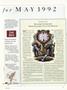 Page: - 9 | Dartmouth Alumni Magazine