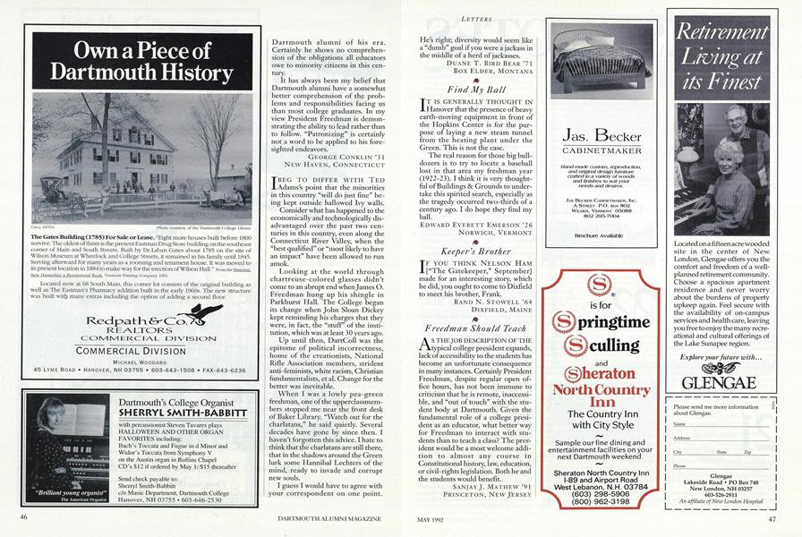 Advertisement