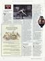 Page: - 10 | Dartmouth Alumni Magazine