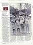 Page: - 13 | Dartmouth Alumni Magazine