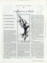Page: - 14 | Dartmouth Alumni Magazine