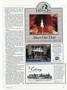 Page: - 15 | Dartmouth Alumni Magazine