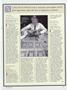 Page: - 21 | Dartmouth Alumni Magazine