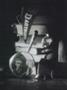 Page: - 23 | Dartmouth Alumni Magazine