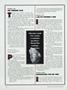 Page: - 24 | Dartmouth Alumni Magazine