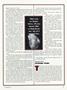 Page: - 25 | Dartmouth Alumni Magazine