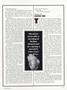 Page: - 27 | Dartmouth Alumni Magazine