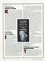 Page: - 28 | Dartmouth Alumni Magazine