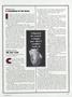 Page: - 29 | Dartmouth Alumni Magazine
