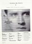 Page: - 3 | Dartmouth Alumni Magazine