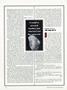 Page: - 30 | Dartmouth Alumni Magazine
