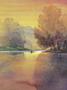 Page: - 33 | Dartmouth Alumni Magazine