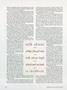Page: - 34 | Dartmouth Alumni Magazine