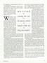 Page: - 35 | Dartmouth Alumni Magazine