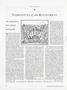 Page: - 36 | Dartmouth Alumni Magazine