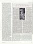 Page: - 37 | Dartmouth Alumni Magazine