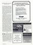 Page: - 39 | Dartmouth Alumni Magazine
