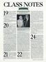Page: - 40 | Dartmouth Alumni Magazine