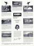 Page: - 43 | Dartmouth Alumni Magazine