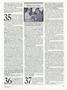 Page: - 45 | Dartmouth Alumni Magazine