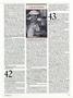 Page: - 47 | Dartmouth Alumni Magazine