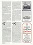 Page: - 49 | Dartmouth Alumni Magazine