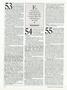 Page: - 52 | Dartmouth Alumni Magazine