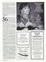 Page: - 53 | Dartmouth Alumni Magazine