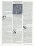 Page: - 54 | Dartmouth Alumni Magazine