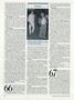 Page: - 58 | Dartmouth Alumni Magazine