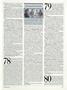 Page: - 65 | Dartmouth Alumni Magazine