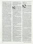 Page: - 66 | Dartmouth Alumni Magazine