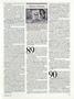Page: - 69 | Dartmouth Alumni Magazine