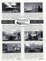 Page: - 7 | Dartmouth Alumni Magazine