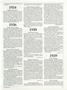 Page: - 73 | Dartmouth Alumni Magazine
