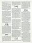 Page: - 74 | Dartmouth Alumni Magazine