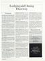 Page: - 77 | Dartmouth Alumni Magazine