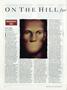 Page: - 8 | Dartmouth Alumni Magazine