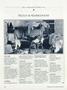 Page: - 80 | Dartmouth Alumni Magazine