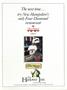 Page: - 81 | Dartmouth Alumni Magazine