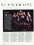 Page: - 9 | Dartmouth Alumni Magazine